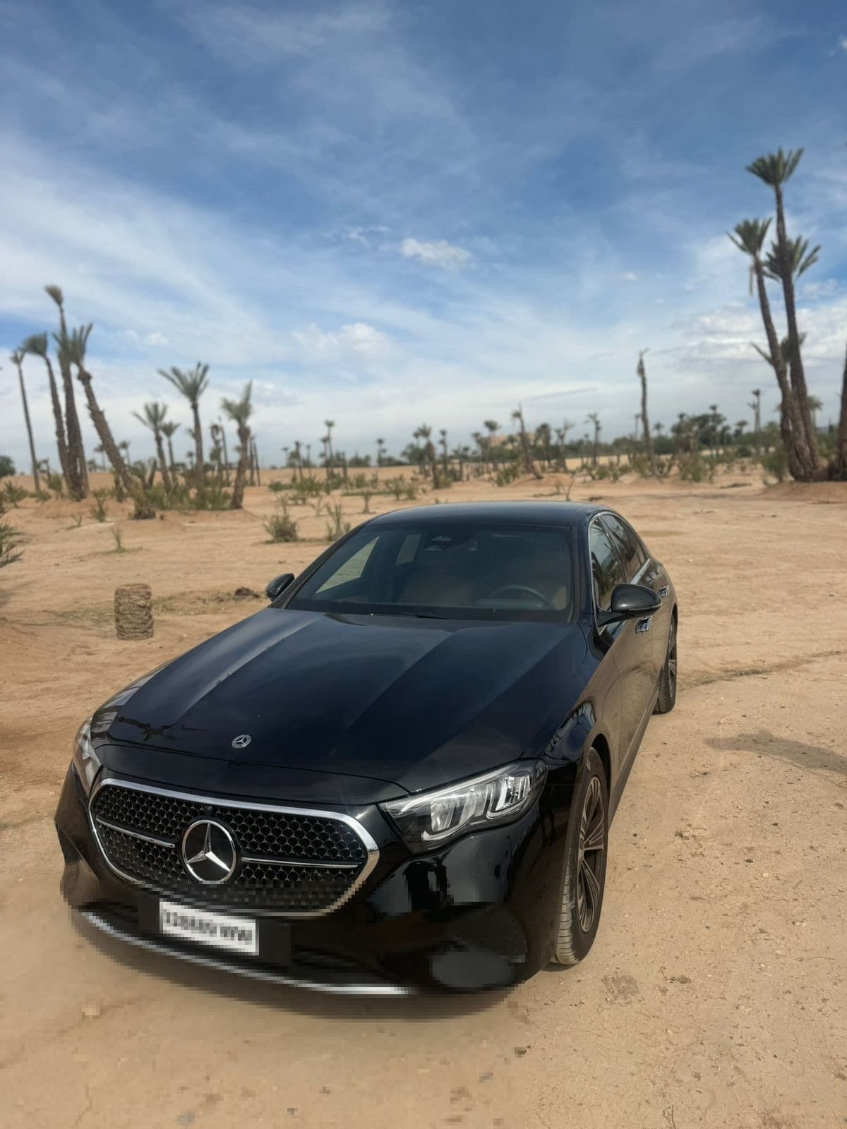 Mercedes-Maybach GLS 600