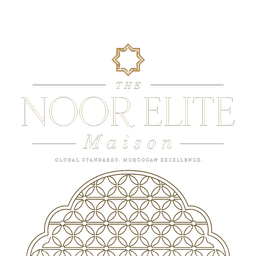 The Noor Elite Maison