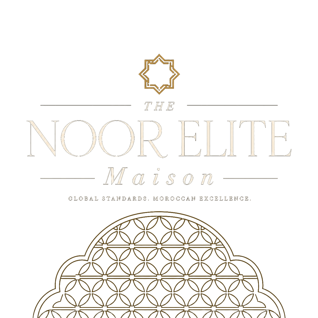 The Noor Elite Maison